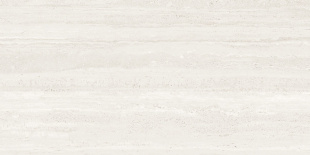 Керамогранит NT Ceramic Lavarsaz Riverwind арт. NTT9401DDG (60x120) диджитал чернила